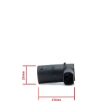 eppdc66-sensor-parkowania-oe-waga-z-opakowaniem-1-32-kg