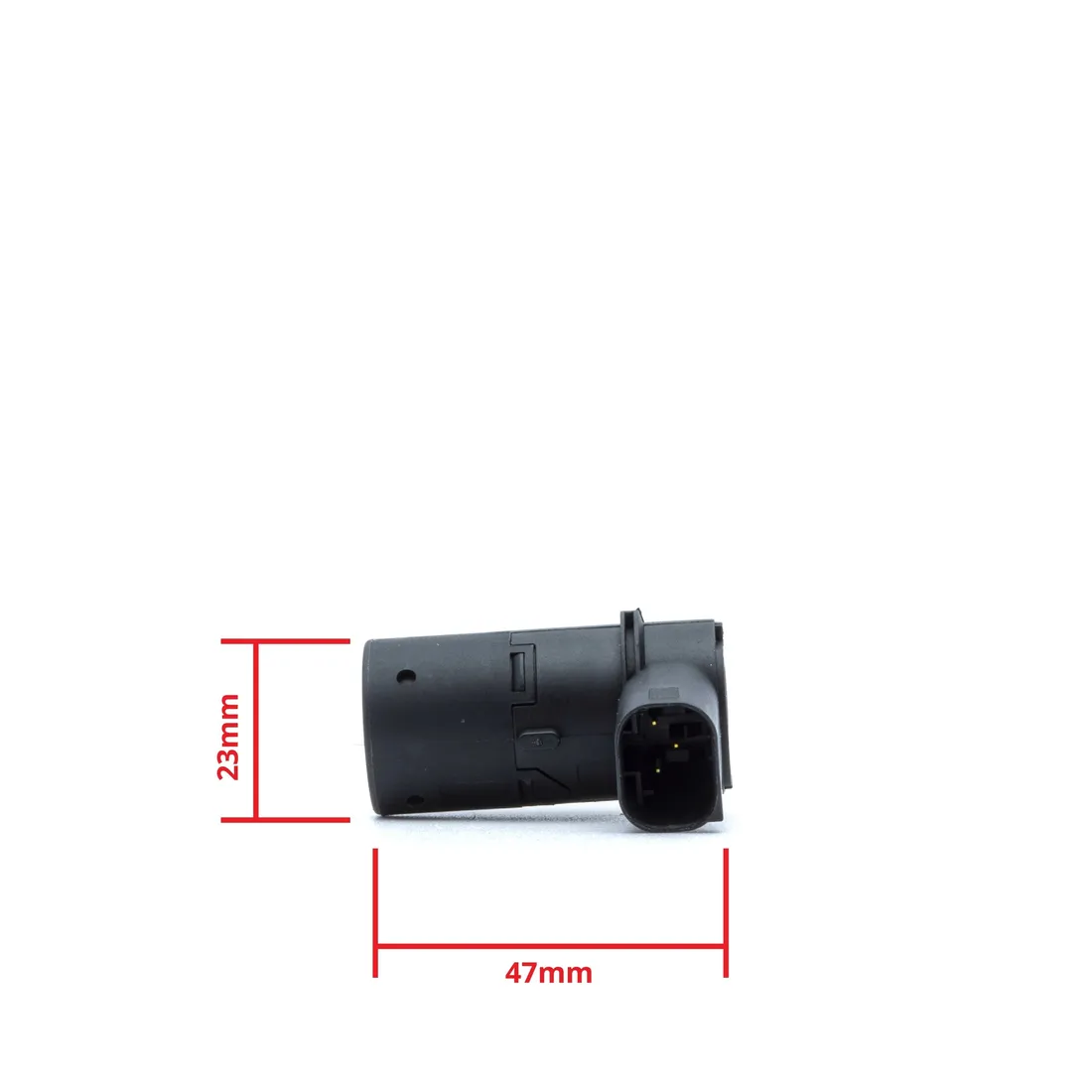 eppdc66-sensor-parkowania-oe