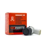 eppdc63-sensor-parkowania-oe