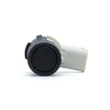 eppdc63-sensor-parkowania-oe-stan-nowy