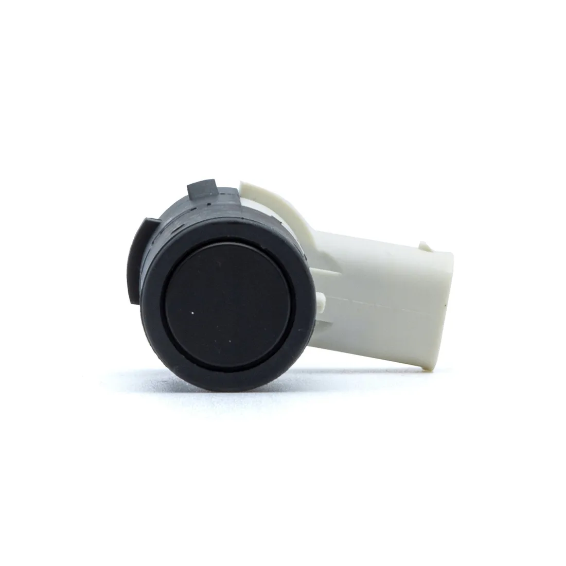 eppdc63-sensor-parkowania-oe