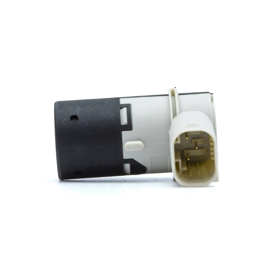 eppdc63-sensor-parkowania-oe