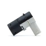 eppdc63-sensor-parkowania-oe-typ-samochodu-4x4-suv-samochody-osobowe