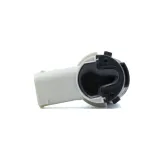 eppdc63-sensor-parkowania-oe-jakosc-czesci-zgodnie-z-gvo-q-oryginal-z-logo-producenta-czesci-oem-oes