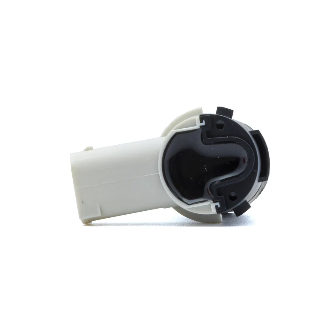 eppdc63-sensor-parkowania-oe