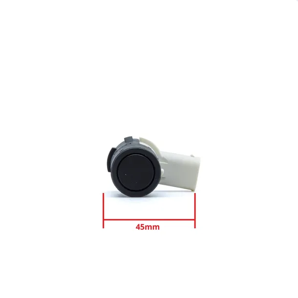 eppdc63-sensor-parkowania-oe-strona-zabudowy-uniwersalne