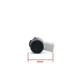 eppdc63-sensor-parkowania-oe-strona-zabudowy-uniwersalne