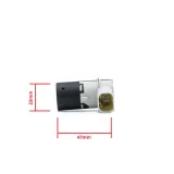 eppdc63-sensor-parkowania-oe-waga-z-opakowaniem-1-36-kg