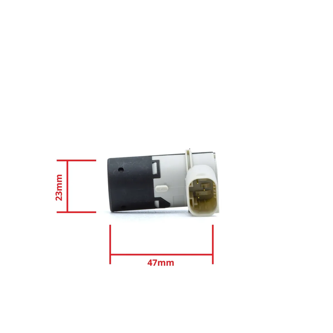 eppdc63-sensor-parkowania-oe