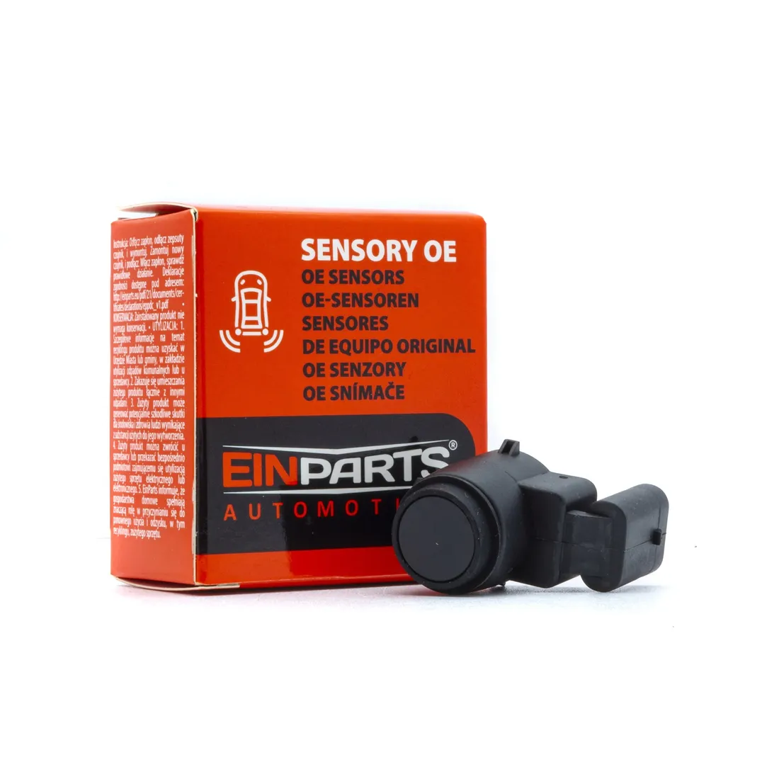 eppdc115-sensor-parkowania-oe-stan-nowy