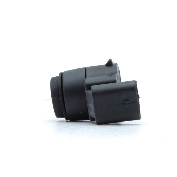eppdc115-sensor-parkowania-oe-producent-czesci-einparts-automotive