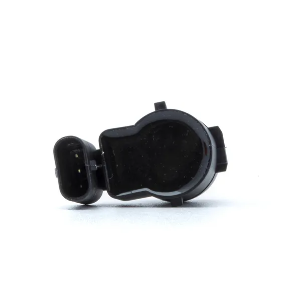 eppdc115-sensor-parkowania-oe-typ-samochodu-4x4-suv-samochody-osobowe