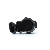 eppdc115-sensor-parkowania-oe-typ-samochodu-4x4-suv-samochody-osobowe