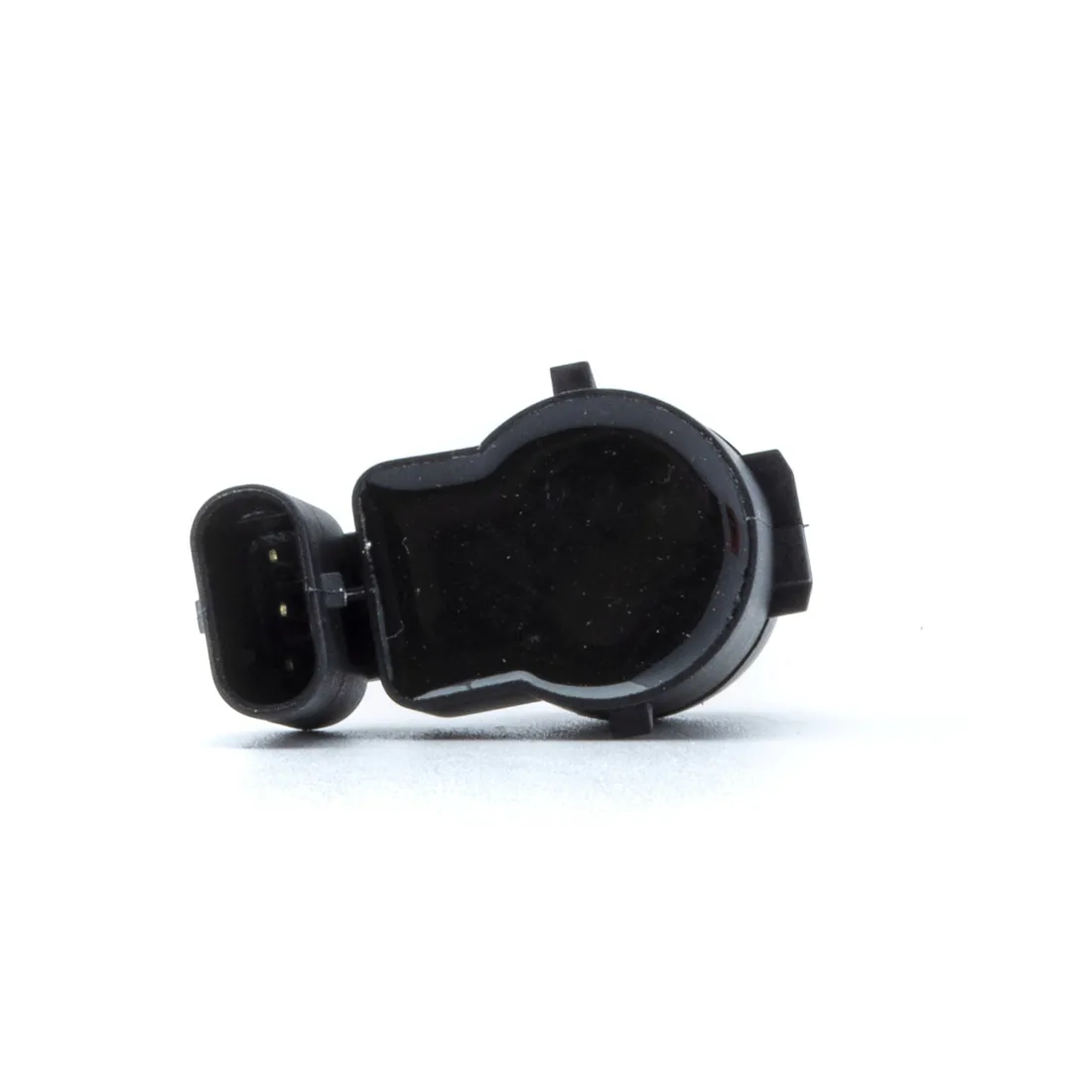 eppdc115-sensor-parkowania-oe