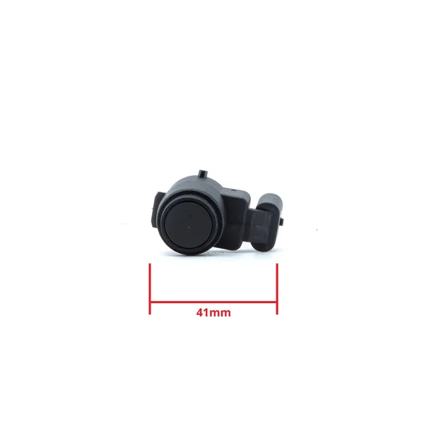 eppdc115-sensor-parkowania-oe-strona-zabudowy-uniwersalne