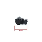 eppdc115-sensor-parkowania-oe-strona-zabudowy-uniwersalne