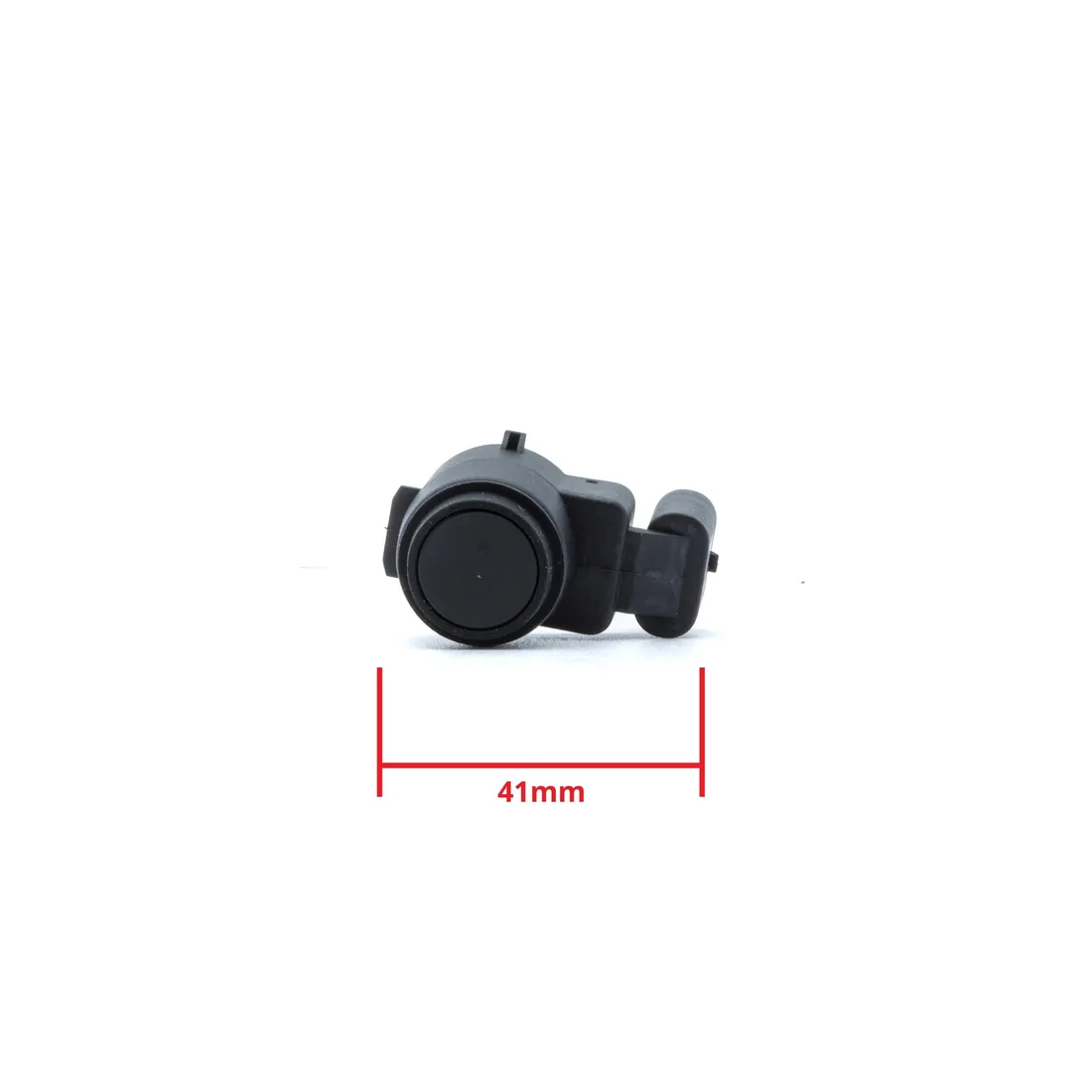 eppdc115-sensor-parkowania-oe-stan-nowy