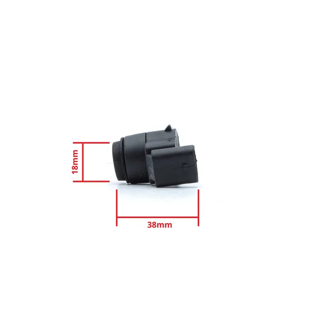 eppdc115-sensor-parkowania-oe-waga-z-opakowaniem-0-11-kg