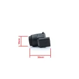 eppdc115-sensor-parkowania-oe-waga-z-opakowaniem-0-11-kg