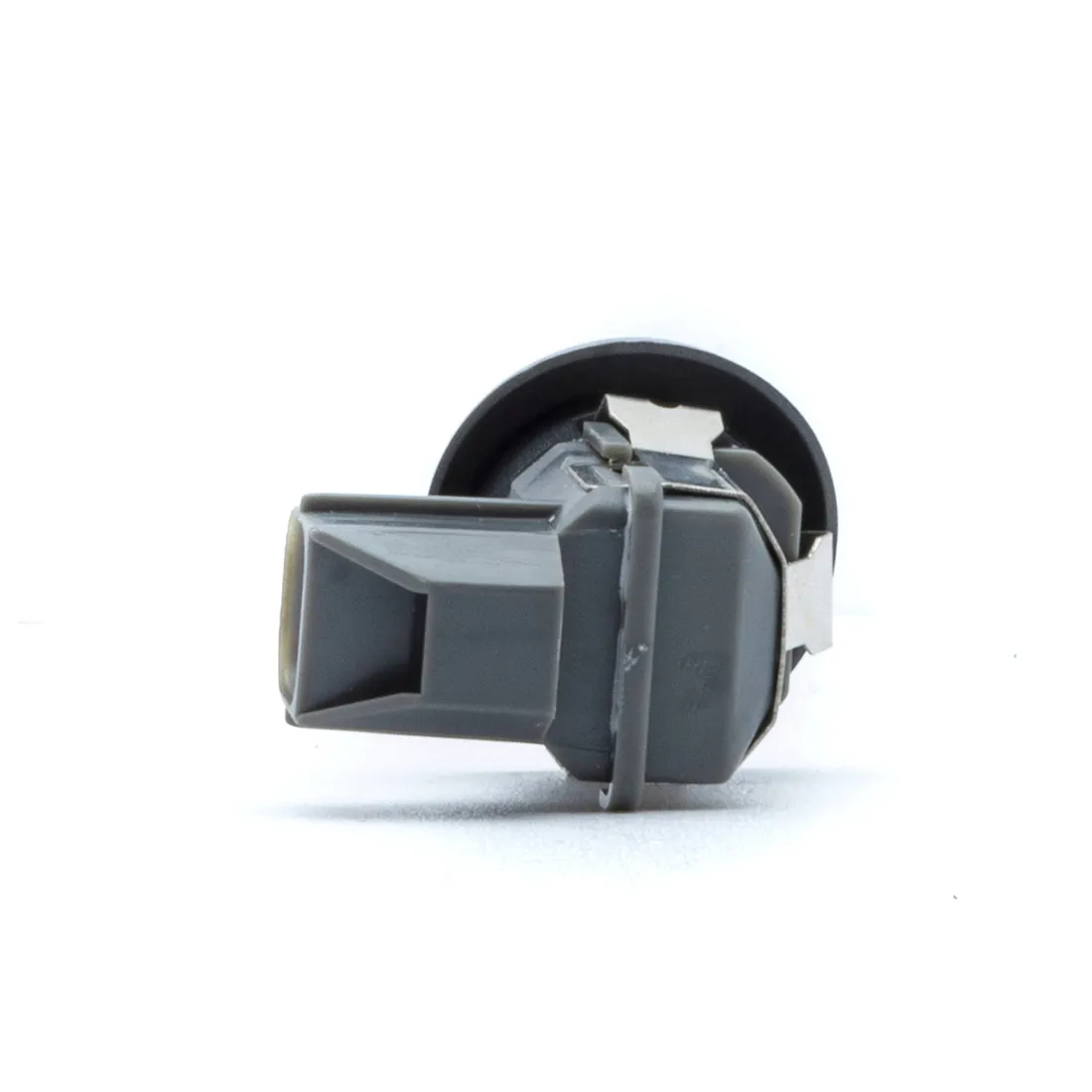 eppdc113-sensor-parkowania-oe
