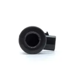 eppdc110-sensor-parkowania-oe-stan-nowy