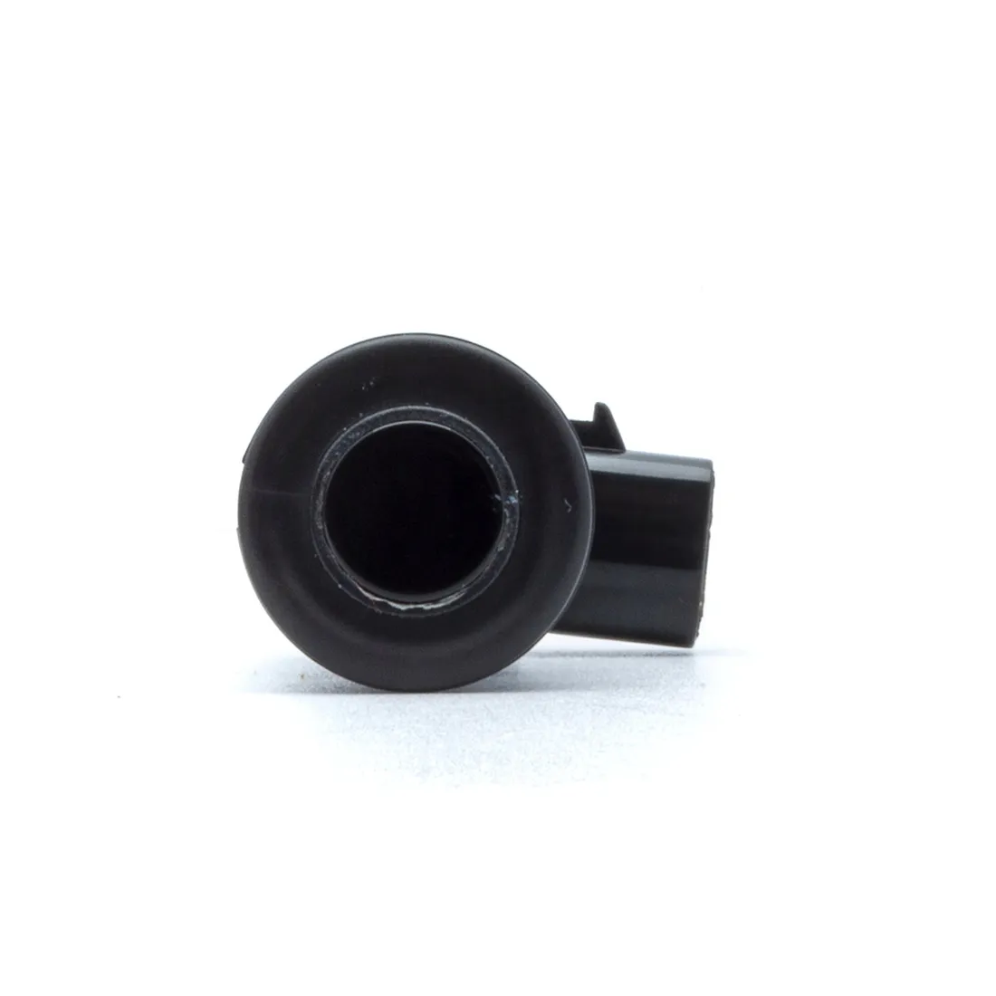 eppdc110-sensor-parkowania-oe