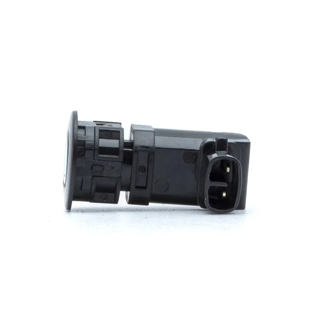 eppdc110-sensor-parkowania-oe-producent-czesci-einparts-automotive