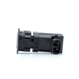 eppdc110-sensor-parkowania-oe-producent-czesci-einparts-automotive