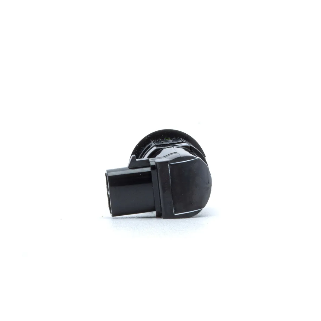 eppdc110-sensor-parkowania-oe