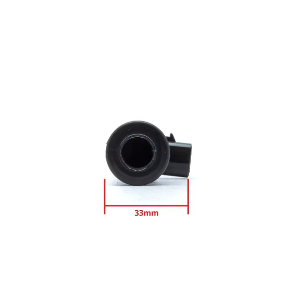 eppdc110-sensor-parkowania-oe-strona-zabudowy-uniwersalne