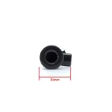 eppdc110-sensor-parkowania-oe-strona-zabudowy-uniwersalne
