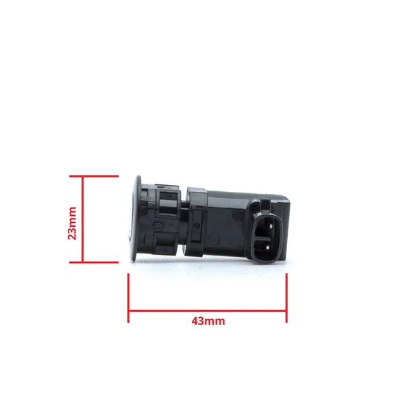 eppdc110-sensor-parkowania-oe-waga-z-opakowaniem-0-5-kg