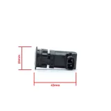 eppdc110-sensor-parkowania-oe-waga-z-opakowaniem-0-5-kg