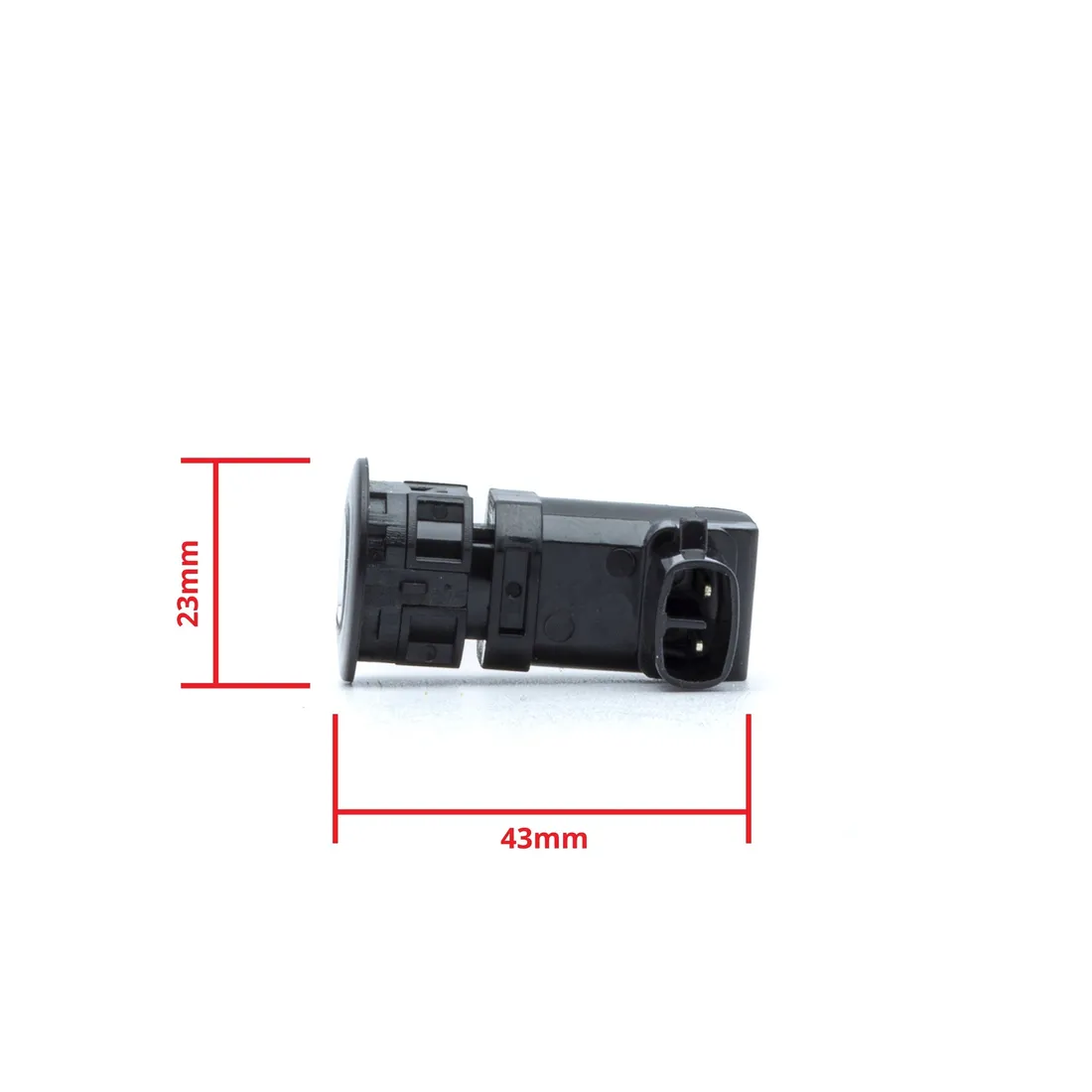 eppdc110-sensor-parkowania-oe
