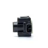 eppdc106-sensor-parkowania-oe-producent-czesci-einparts-automotive