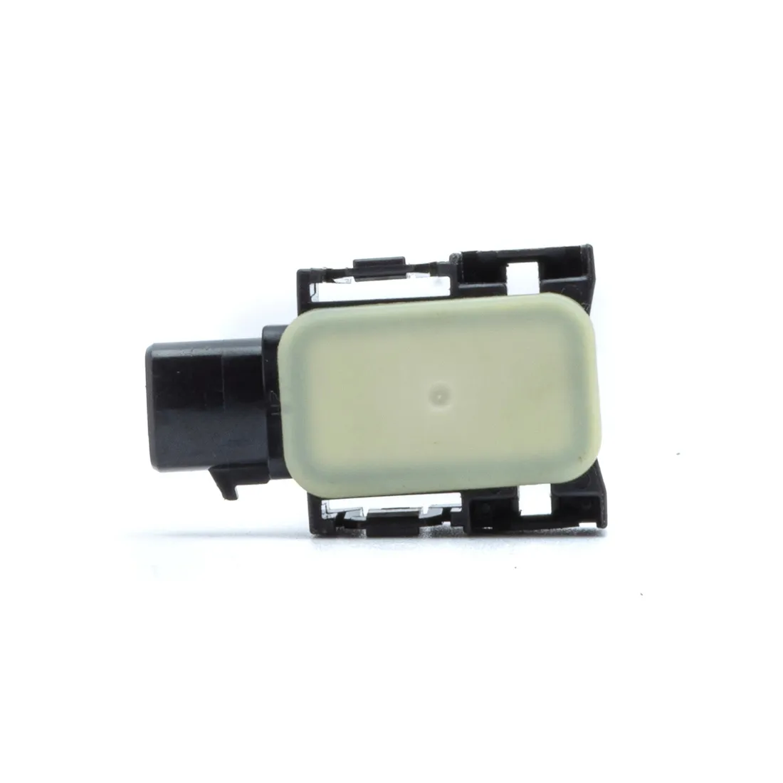 eppdc106-sensor-parkowania-oe