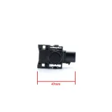 eppdc106-sensor-parkowania-oe-strona-zabudowy-uniwersalne