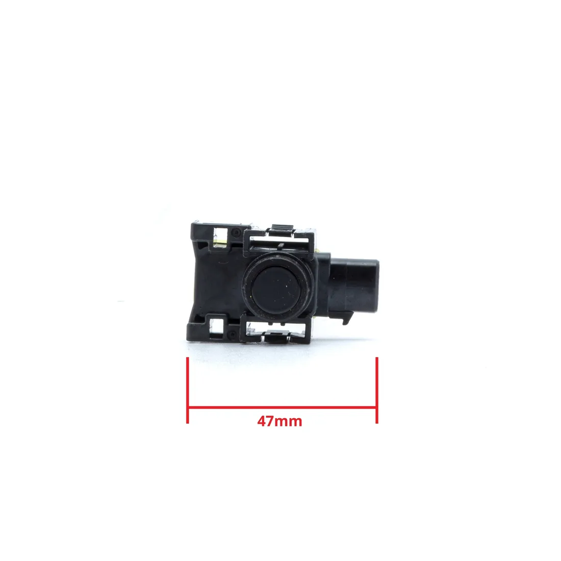 eppdc106-sensor-parkowania-oe-stan-nowy