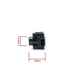 eppdc106-sensor-parkowania-oe-waga-z-opakowaniem-0-25-kg