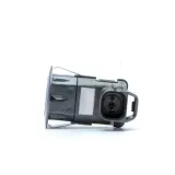 eppdc111-sensor-parkowania-oe-producent-czesci-einparts-automotive