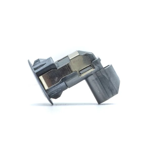 eppdc111-sensor-parkowania-oe-jakosc-czesci-zgodnie-z-gvo-q-oryginal-z-logo-producenta-czesci-oem-oes