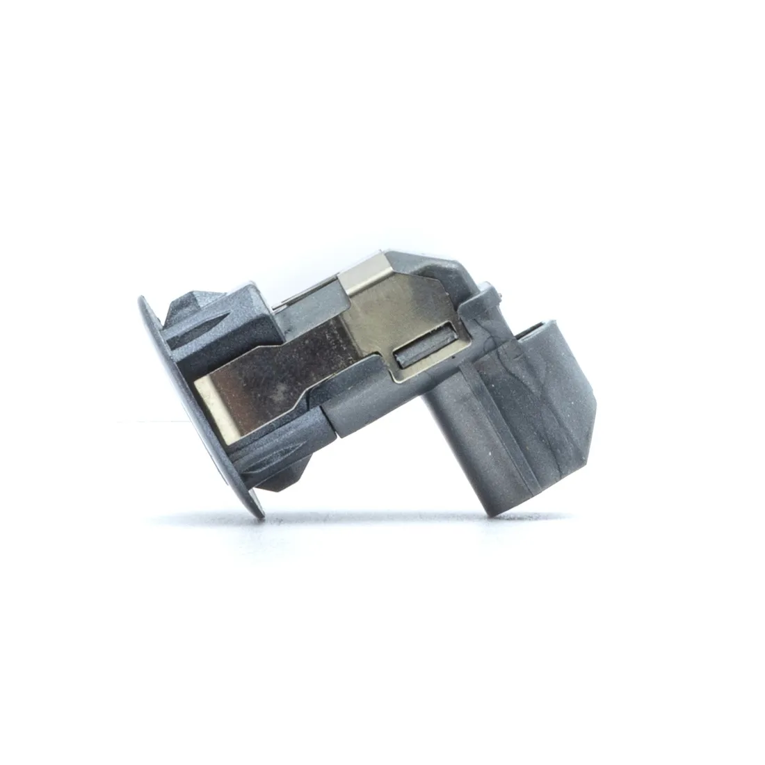 eppdc111-sensor-parkowania-oe