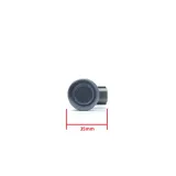 eppdc111-sensor-parkowania-oe-strona-zabudowy-uniwersalne