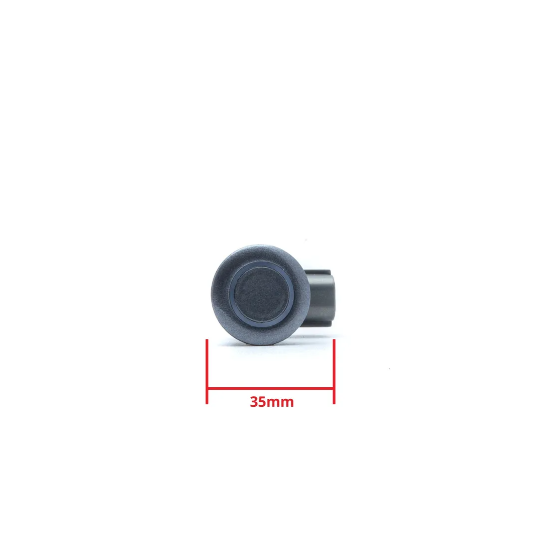 eppdc111-sensor-parkowania-oe-stan-nowy
