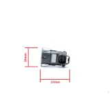 eppdc111-sensor-parkowania-oe-waga-z-opakowaniem-0-3-kg
