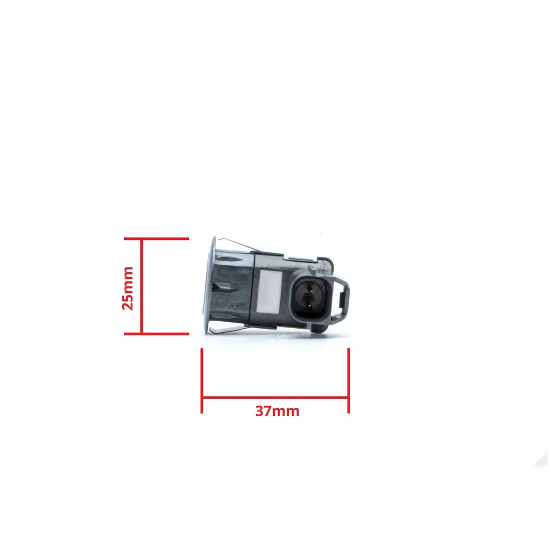 eppdc111-sensor-parkowania-oe