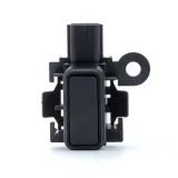 eppdc104-sensor-parkowania-oe-stan-nowy