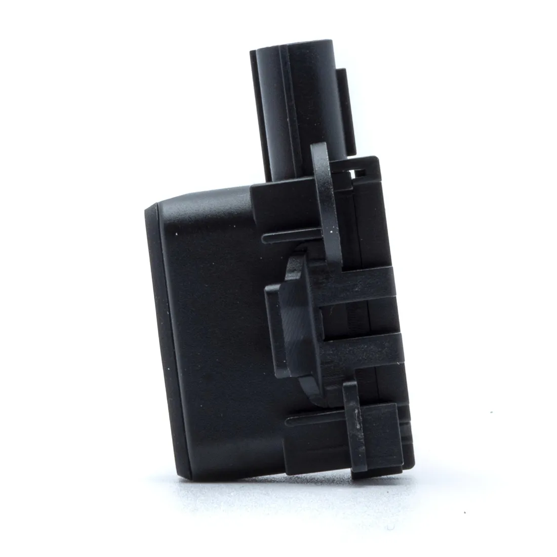 eppdc104-sensor-parkowania-oe