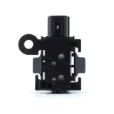 eppdc104-sensor-parkowania-oe-typ-samochodu-4x4-suv-samochody-osobowe