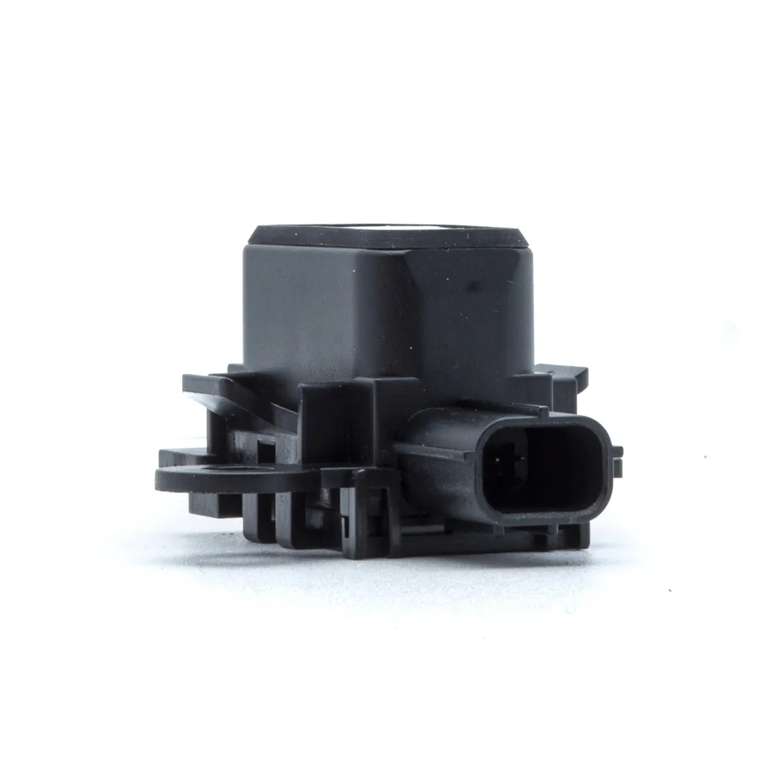 eppdc104-sensor-parkowania-oe